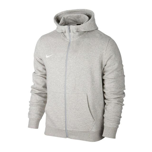 Produkt #11141
