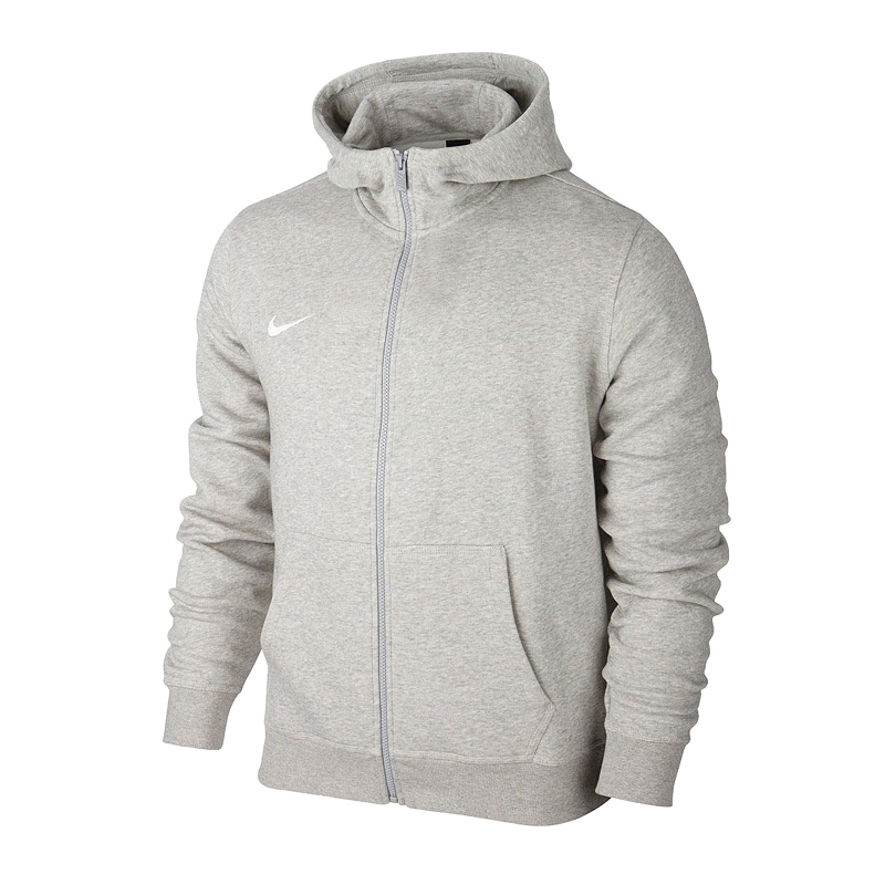 Produkt #11141