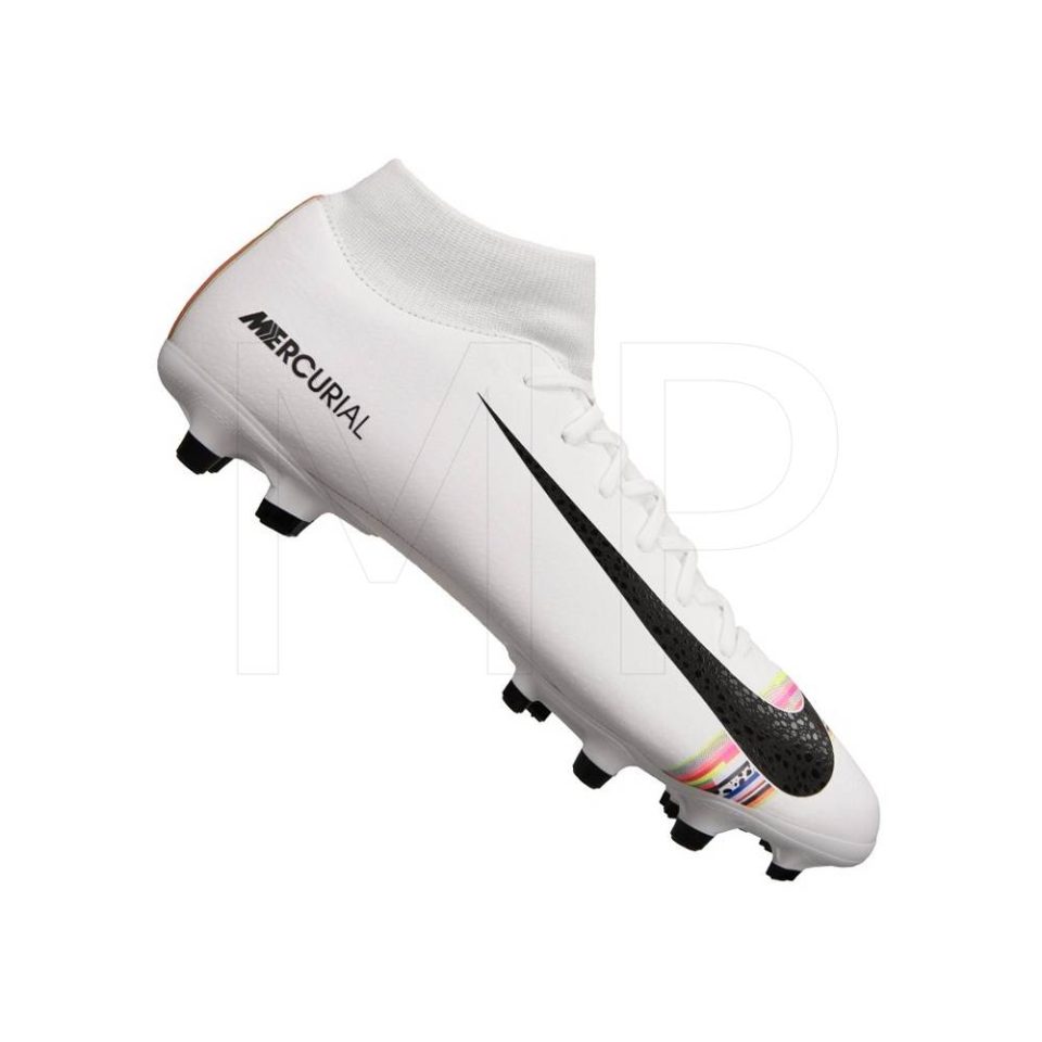 Produkt #11142