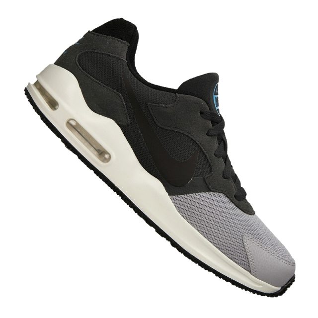 Produkt #11143
