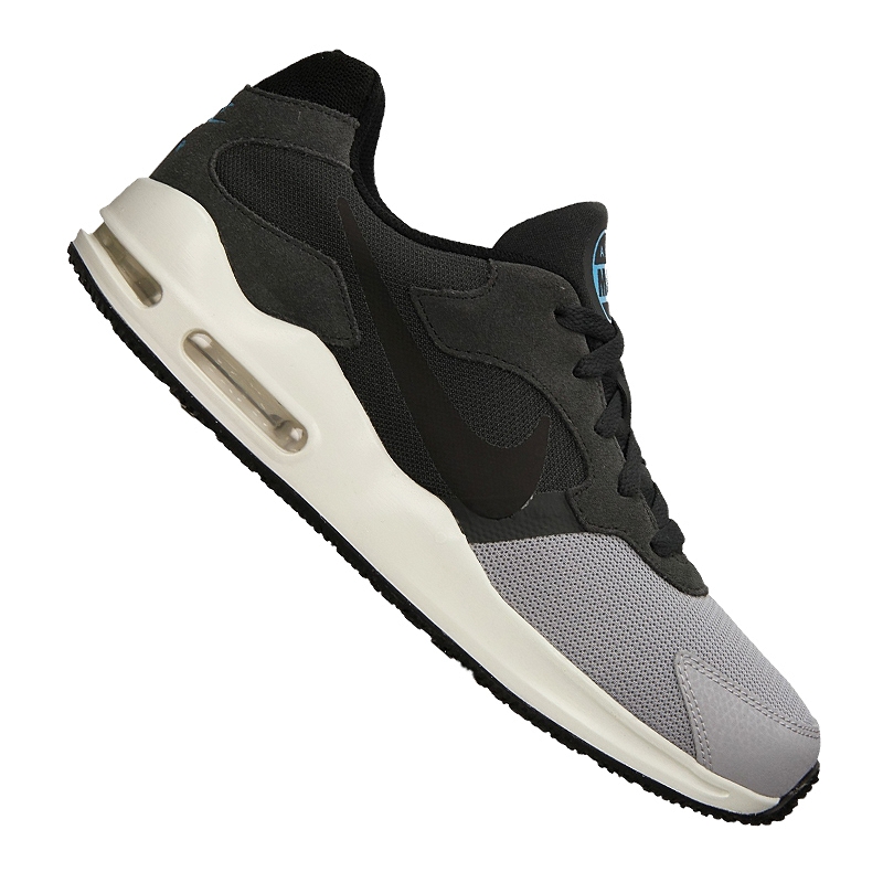 Produkt #11143