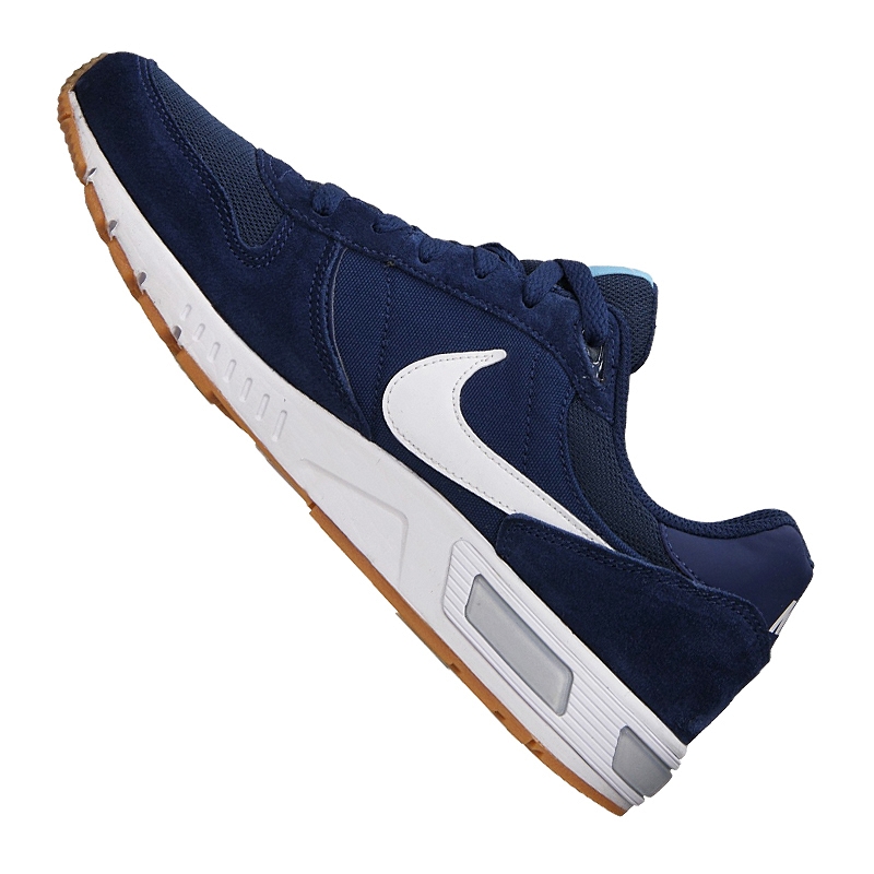 Produkt #11144
