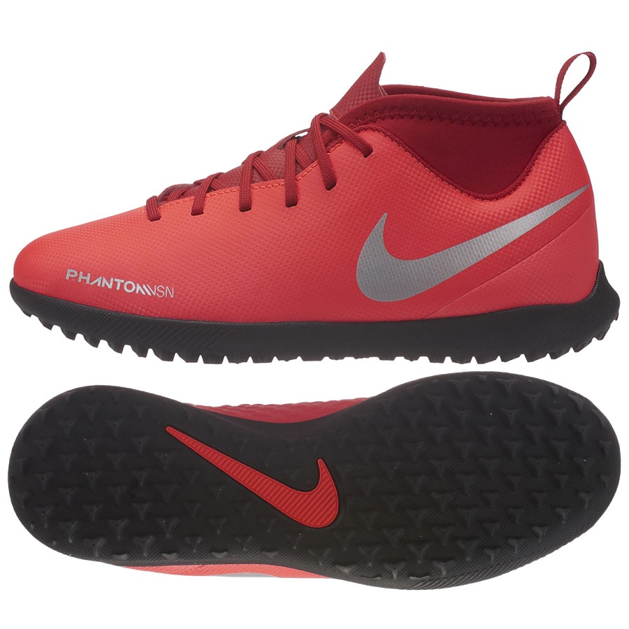 Produkt #11145