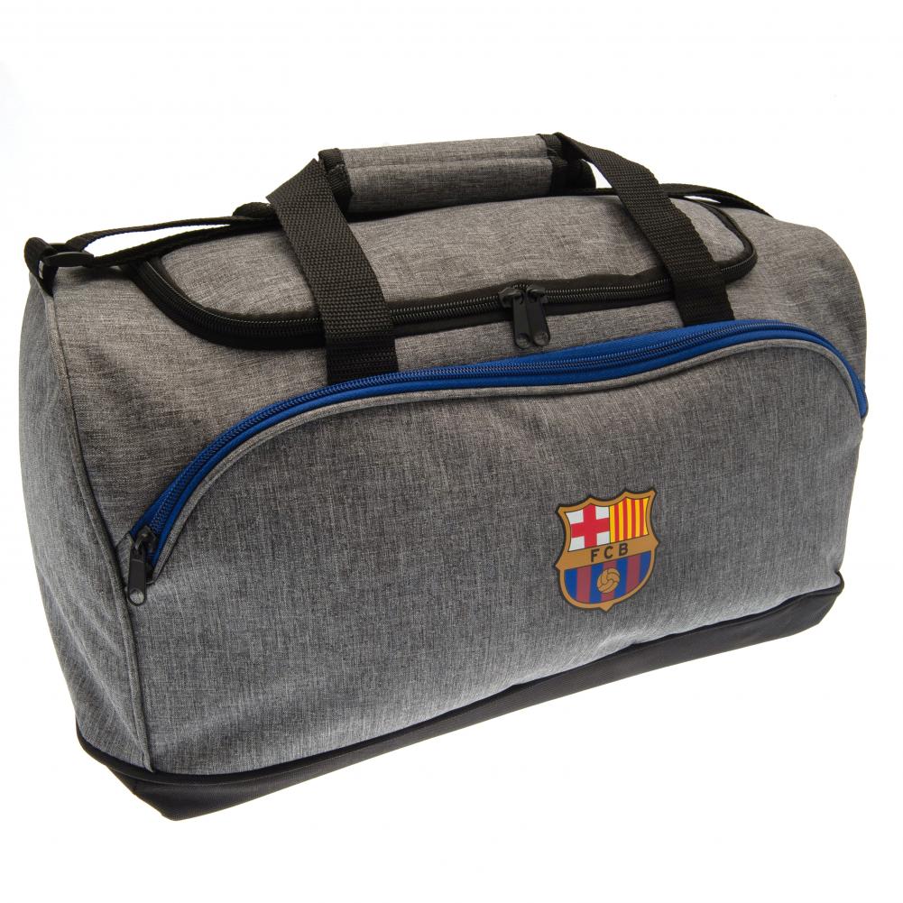 Produkt #11155