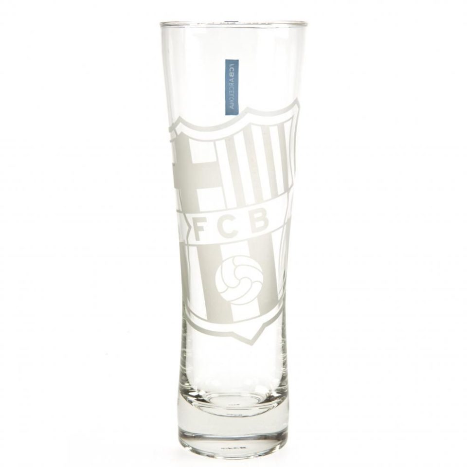 Produkt #11160