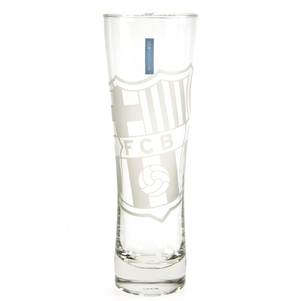 Produkt #11160