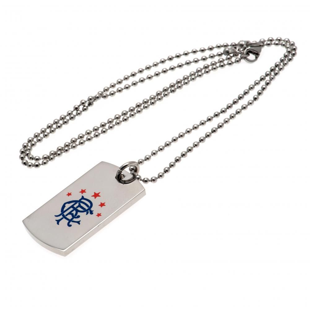 Produkt #11174