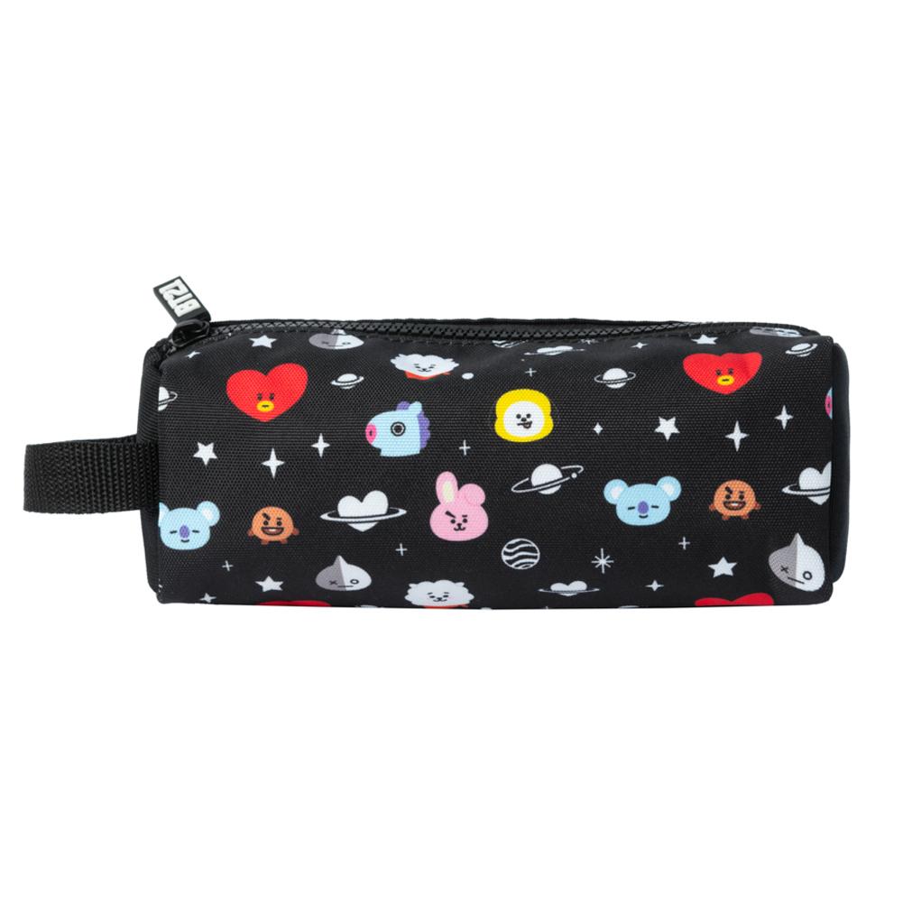 BT21 piórnik