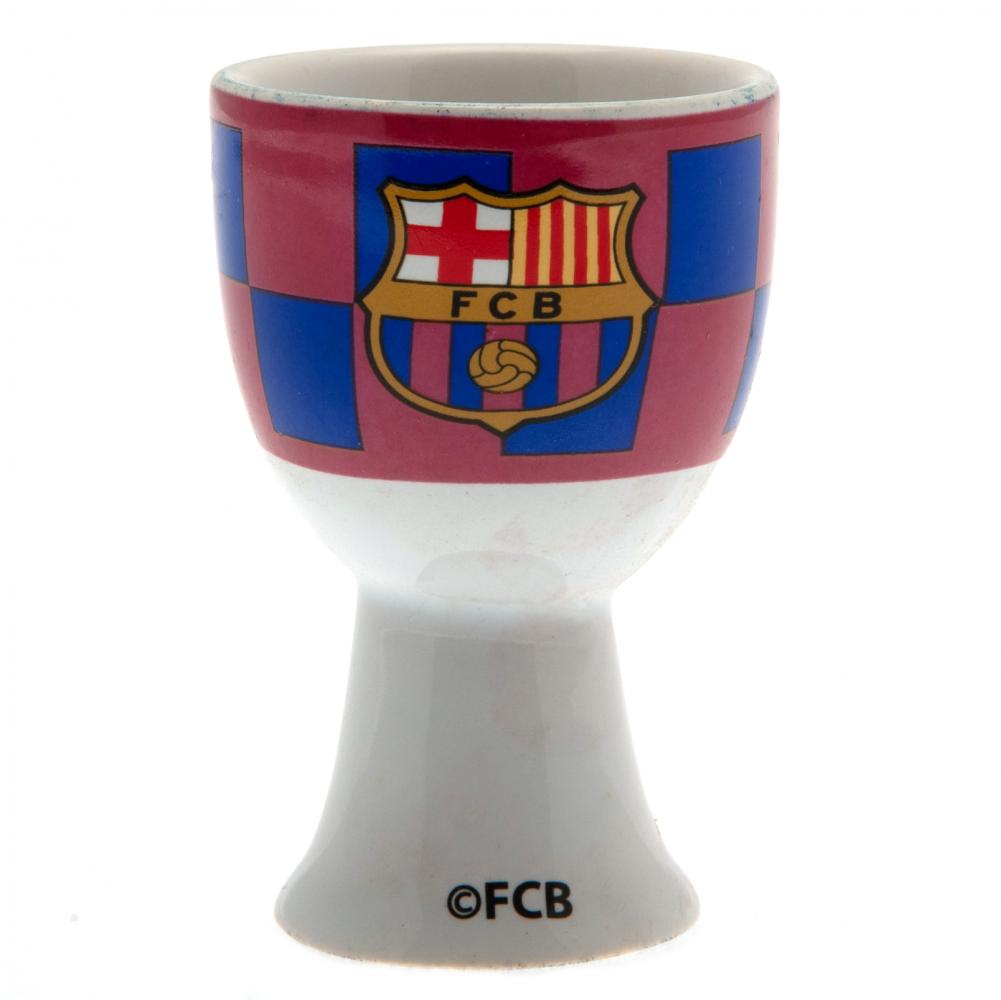 Produkt #11183