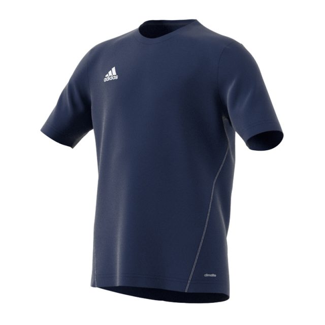Produkt #11189