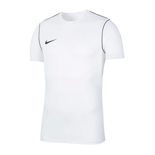 Produkt #11191