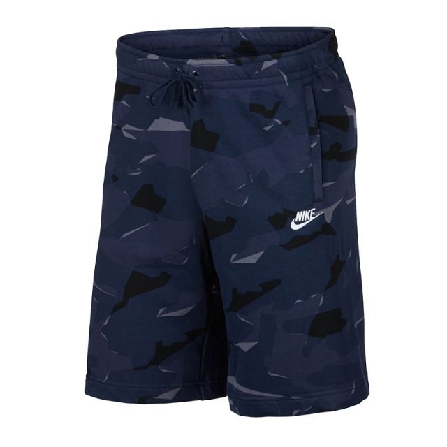 Produkt #11192