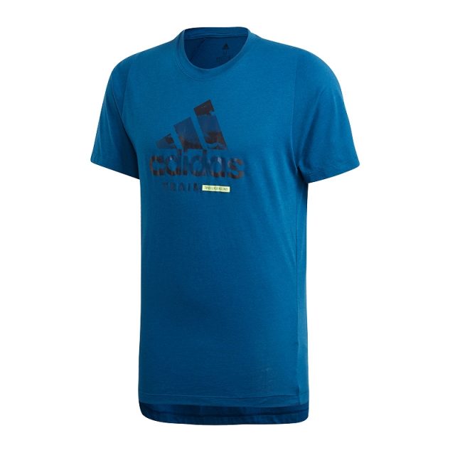 Produkt #11198