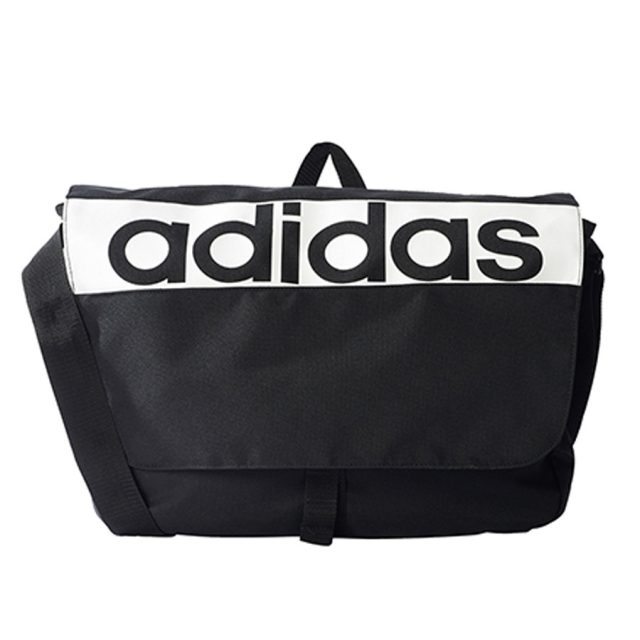 Produkt #11199
