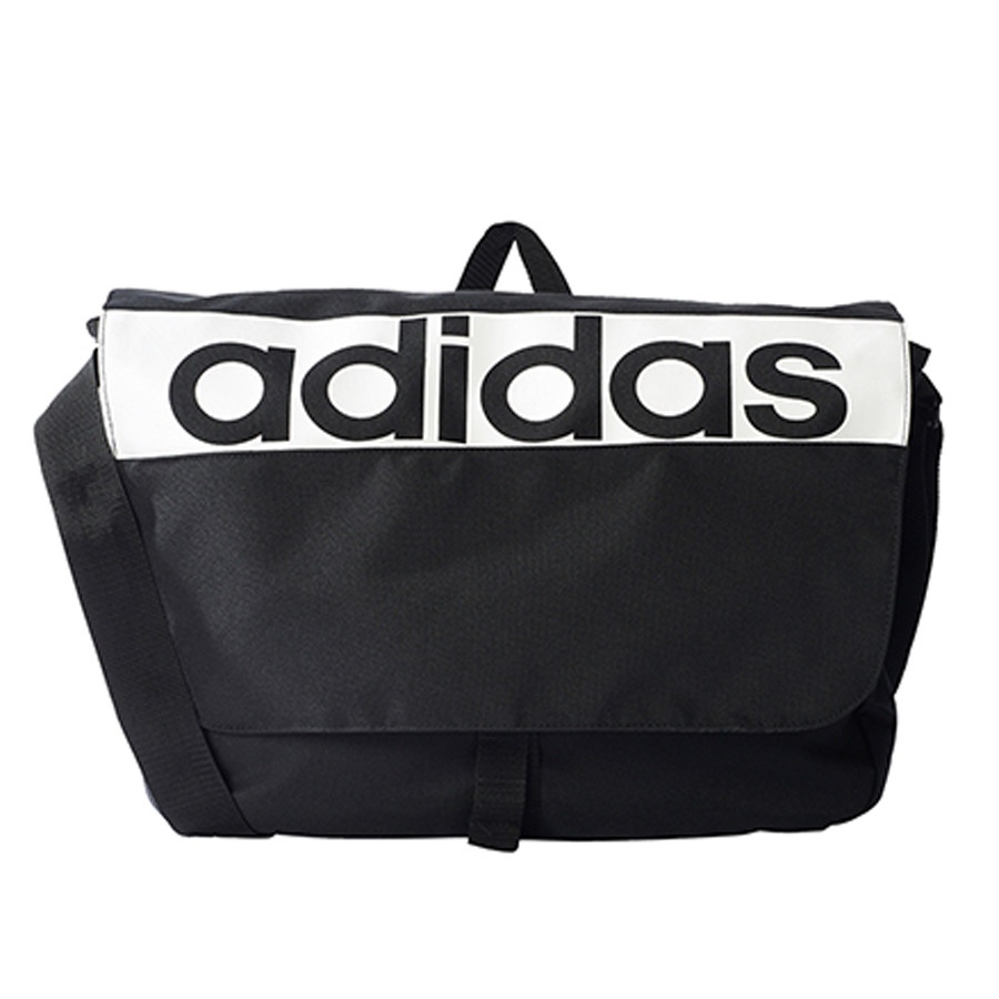 Produkt #11199