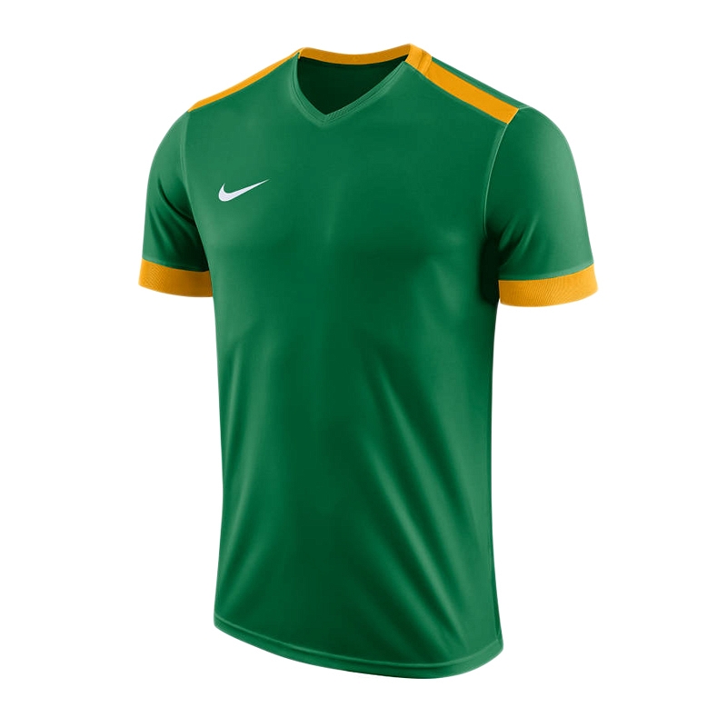 Produkt #11201