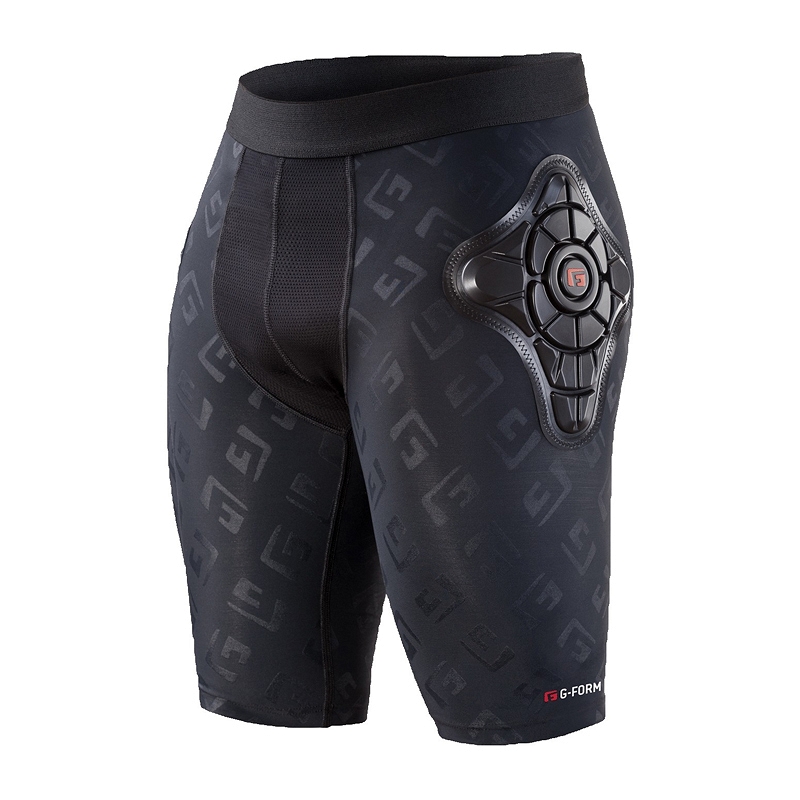 Produkt #11209