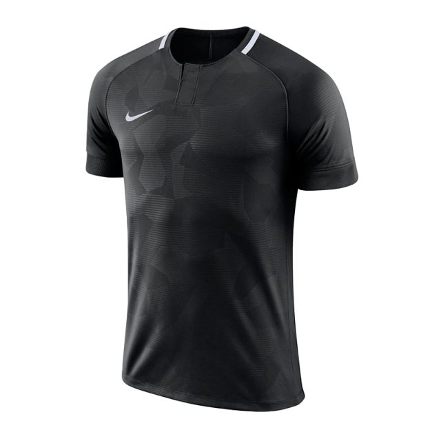 Produkt #11236