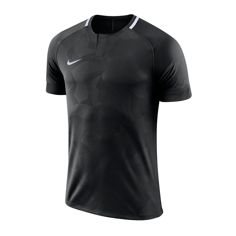 Produkt #11236