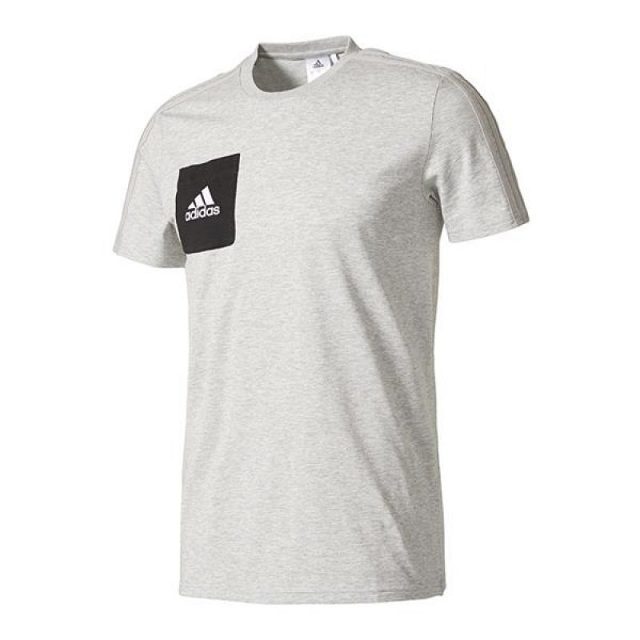 Produkt #11239