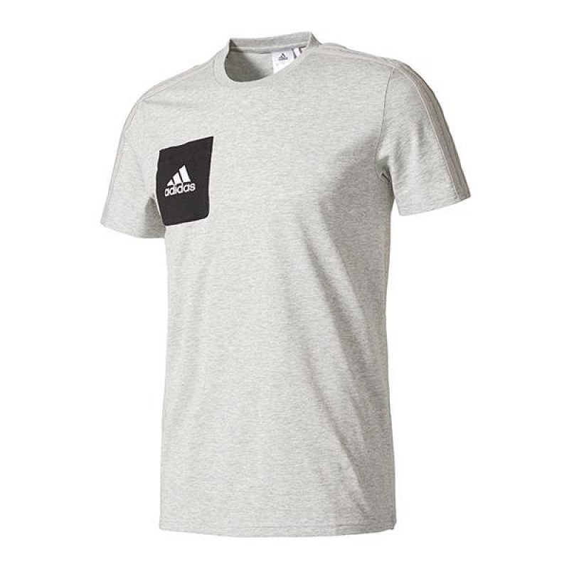 Produkt #11239