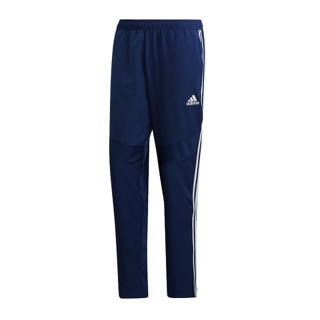 Produkt #11254