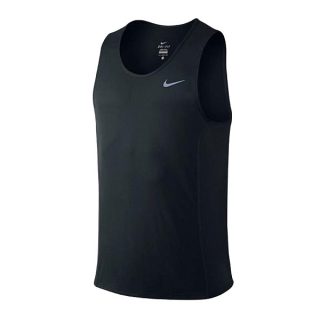 Produkt #11255