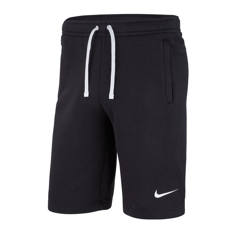 Produkt #11258