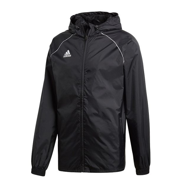 Produkt #11263