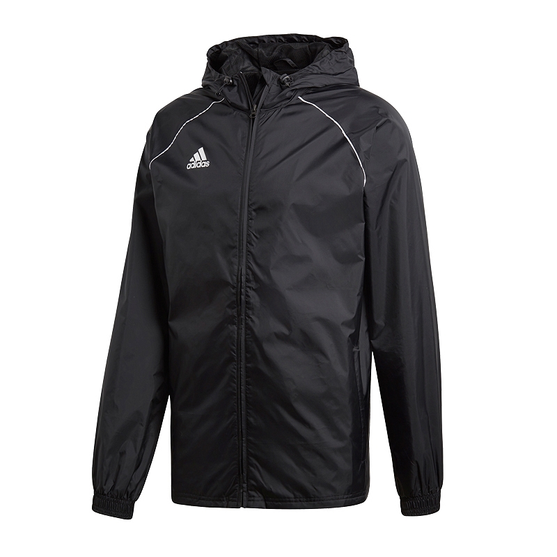 Produkt #11263