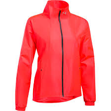 Produkt #11265