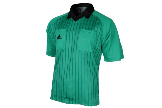 Produkt #11267