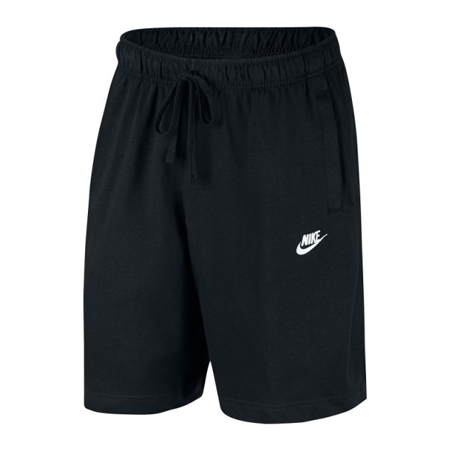 Produkt #11268