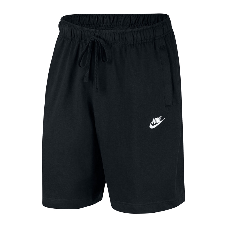 Produkt #11268