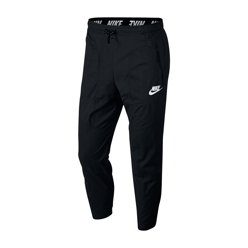 Produkt #11270