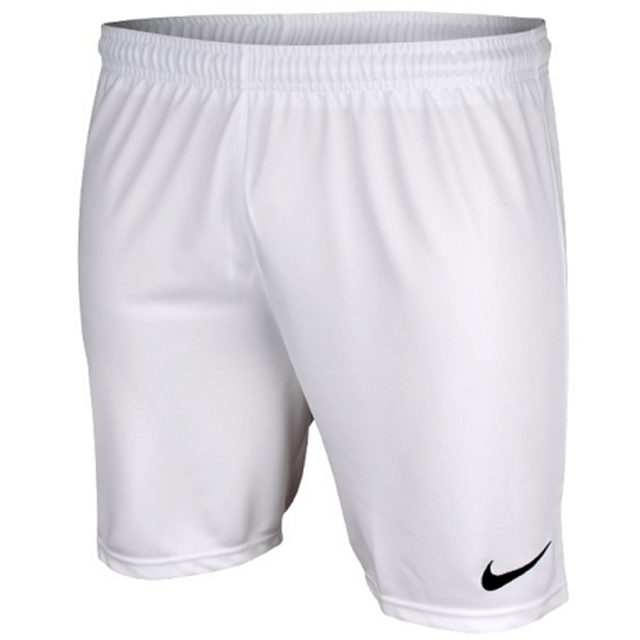 Produkt #11272