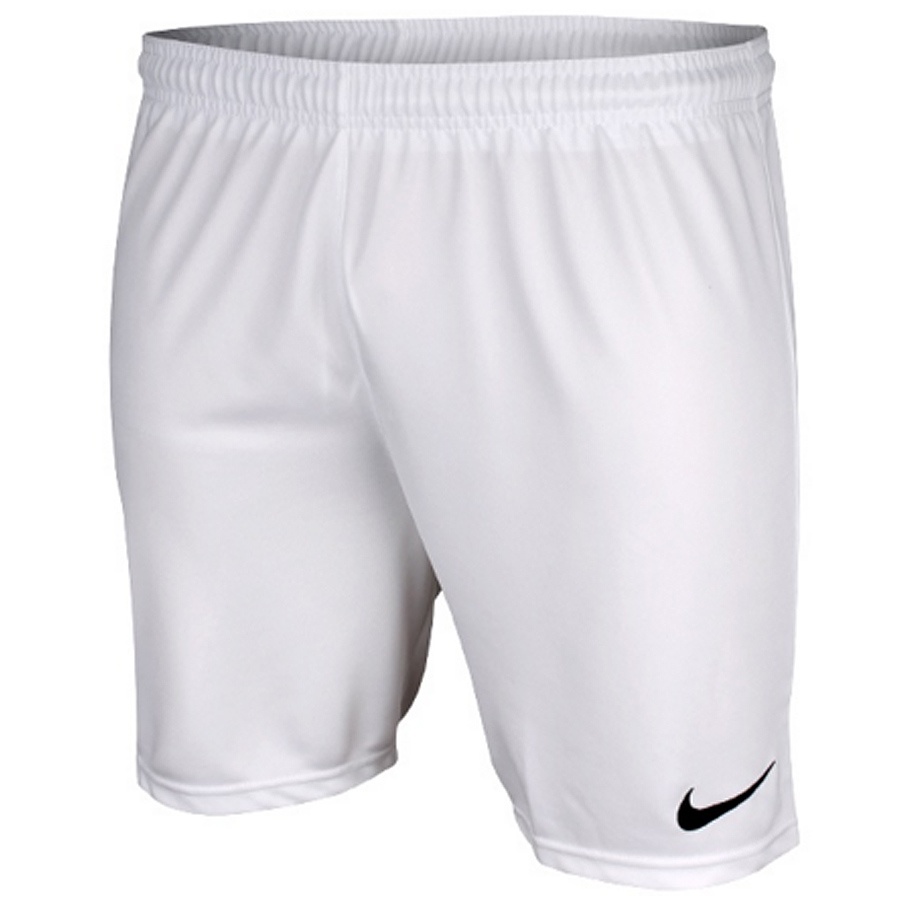 Produkt #11272