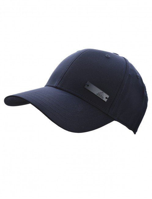 Produkt #11273