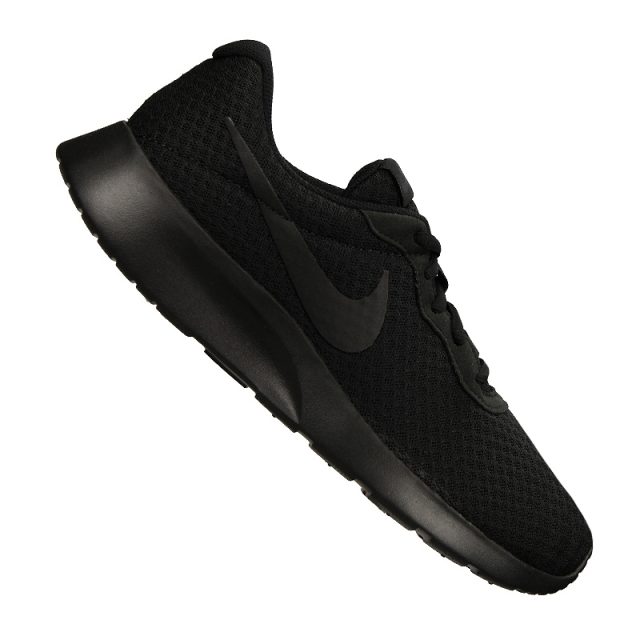 Produkt #11274