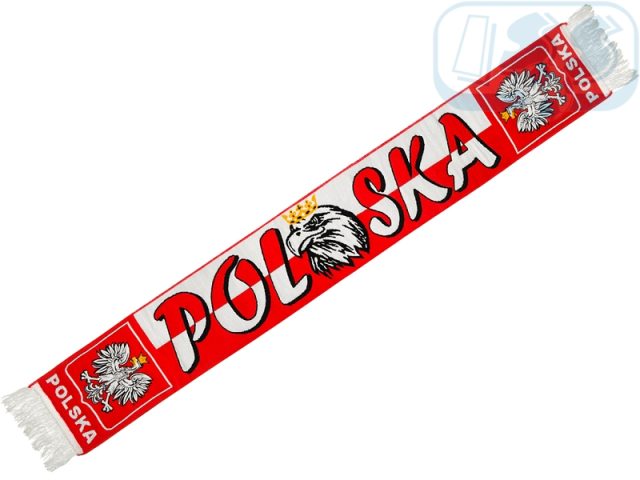 Produkt #11277