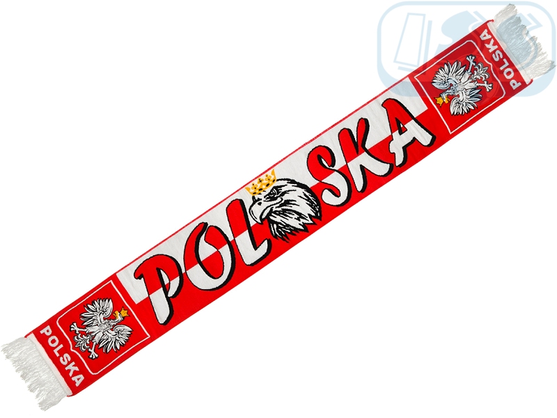 Produkt #11277