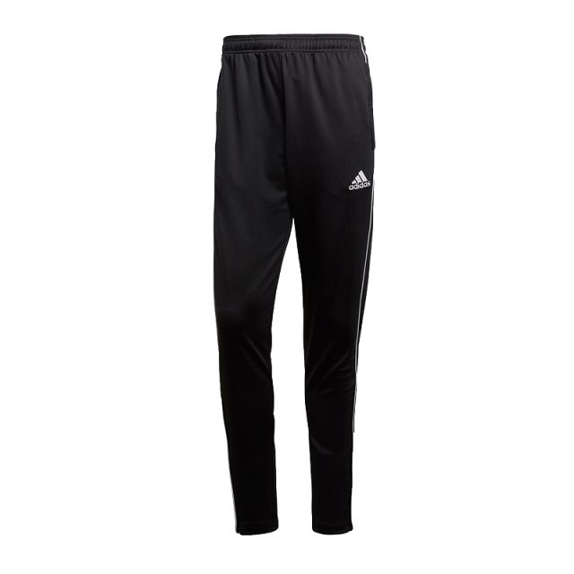 Produkt #11286