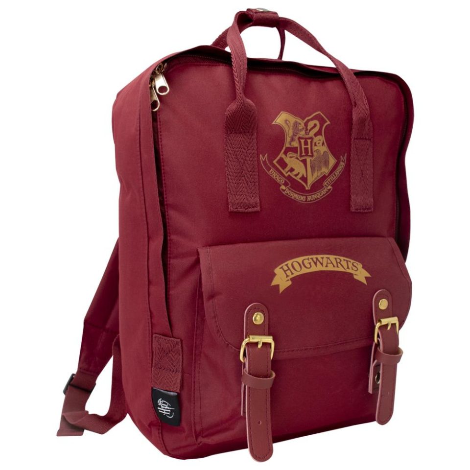 Harry Potter plecak