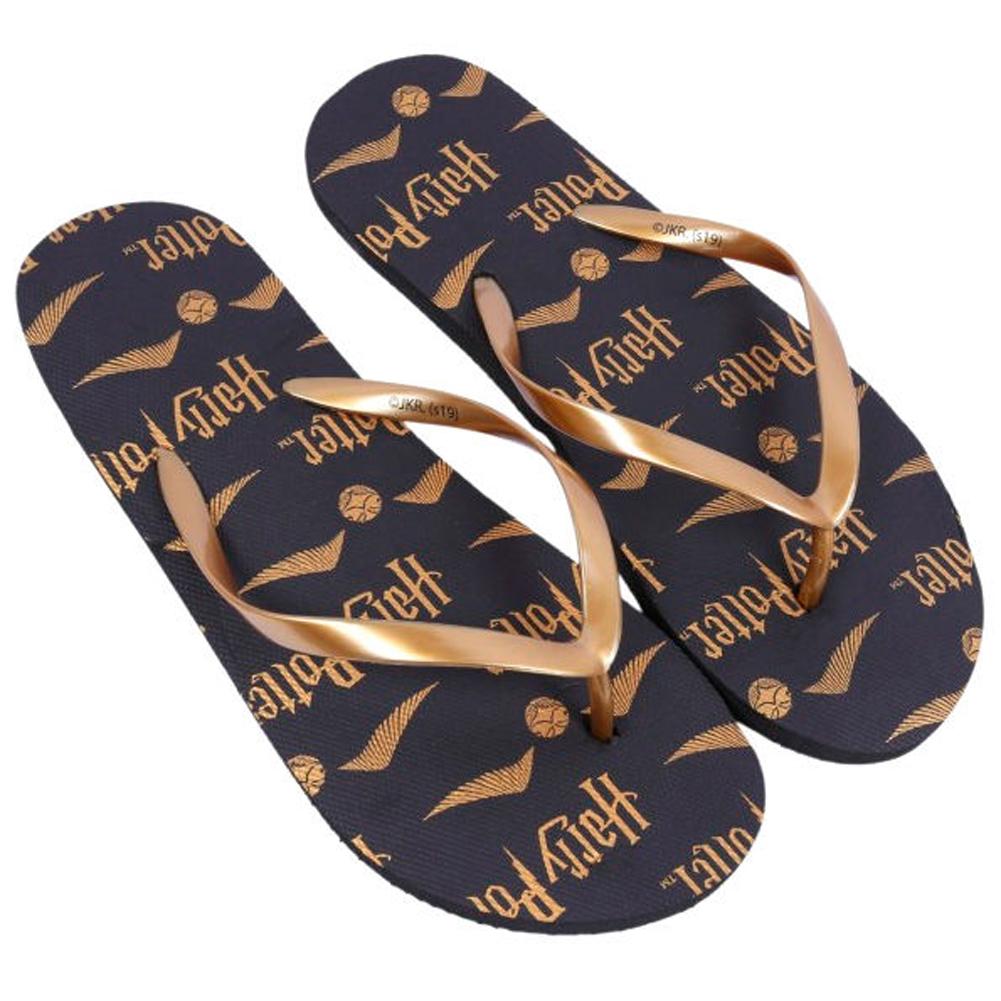 Harry Potter Ladies tapki 4