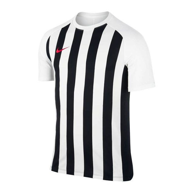 Produkt #11293
