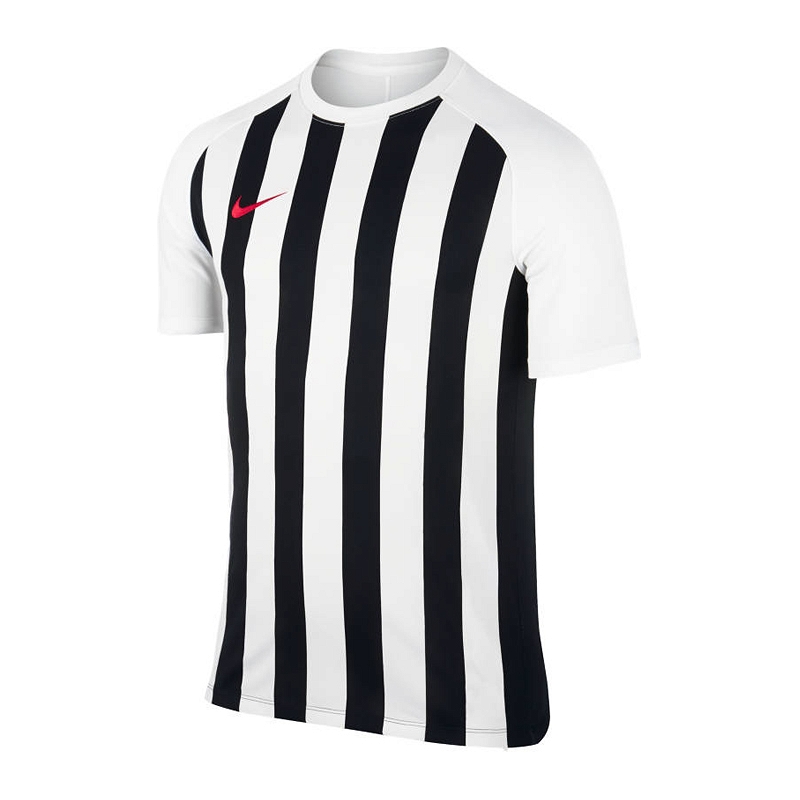 Produkt #11293