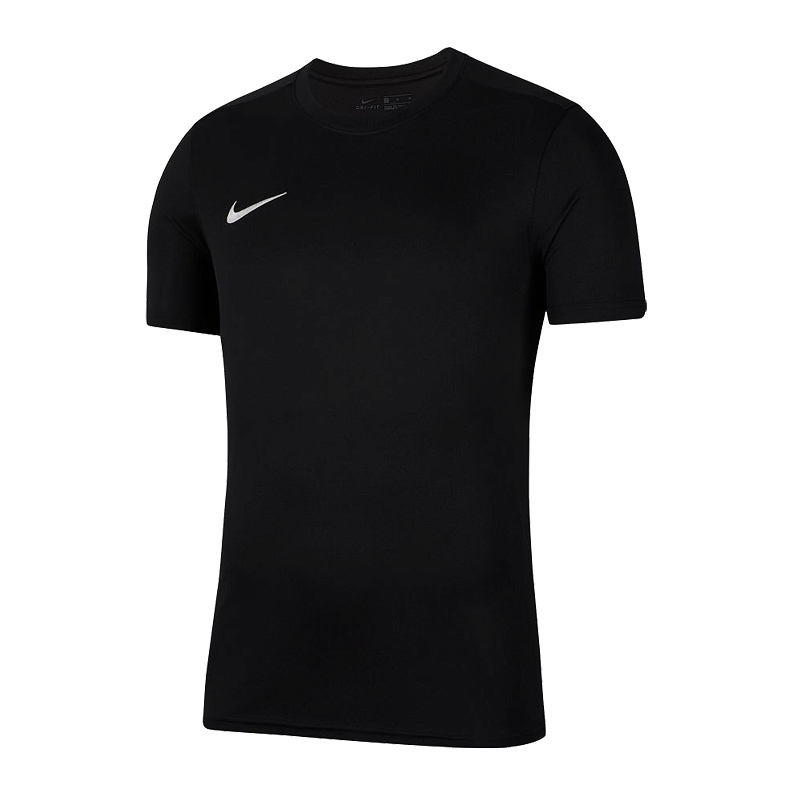 Produkt #11298
