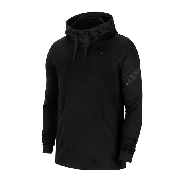 Produkt #11304