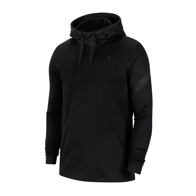 Produkt #11304