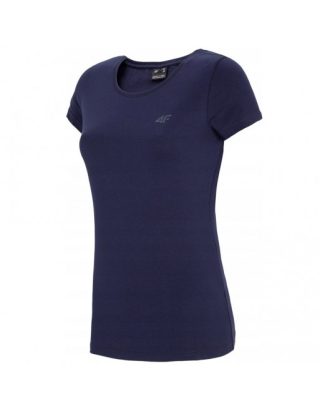 Produkt #11305